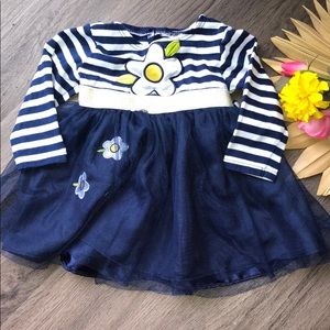 🌹YoungGland Baby dress🌹